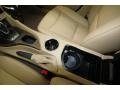 Alpine White - X1 sDrive 28i Photo No. 23