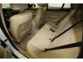 Alpine White - X1 sDrive 28i Photo No. 27