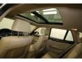 Alpine White - X1 sDrive 28i Photo No. 28