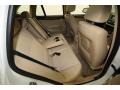 Alpine White - X1 sDrive 28i Photo No. 32