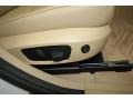 Alpine White - X1 sDrive 28i Photo No. 36