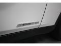 Alpine White - X1 sDrive 28i Photo No. 39