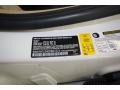 Alpine White - X1 sDrive 28i Photo No. 44