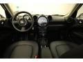 Light White - Cooper Countryman Photo No. 4
