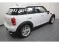 Light White - Cooper Countryman Photo No. 8