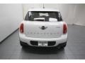 Light White - Cooper Countryman Photo No. 10