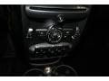 Light White - Cooper Countryman Photo No. 17