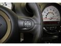 Light White - Cooper Countryman Photo No. 22