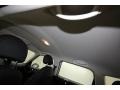 Light White - Cooper Countryman Photo No. 27