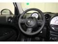 Light White - Cooper Countryman Photo No. 28