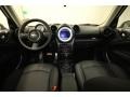 Light White - Cooper S Countryman Photo No. 4