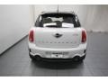 Light White - Cooper S Countryman Photo No. 10
