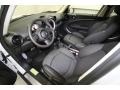 Light White - Cooper S Countryman Photo No. 11