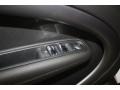 Light White - Cooper S Countryman Photo No. 14