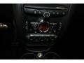Light White - Cooper S Countryman Photo No. 17