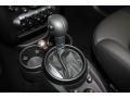 Light White - Cooper S Countryman Photo No. 18