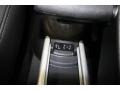 Light White - Cooper S Countryman Photo No. 20
