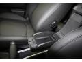 Light White - Cooper S Countryman Photo No. 21