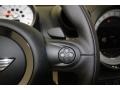 Light White - Cooper S Countryman Photo No. 23