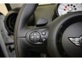 Light White - Cooper S Countryman Photo No. 24
