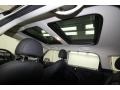 Light White - Cooper S Countryman Photo No. 27