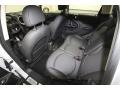 Light White - Cooper S Countryman Photo No. 28