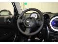 Light White - Cooper S Countryman Photo No. 31