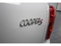 Light White - Cooper S Countryman Photo No. 33
