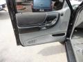 Black - Ranger Edge SuperCab 4x4 Photo No. 5