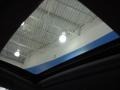 Crystal Black Pearl - Accord EX-L V6 Coupe Photo No. 21