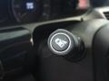Crystal Black Pearl - Accord EX-L V6 Coupe Photo No. 32