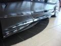 Crystal Black Pearl - Accord EX-L V6 Coupe Photo No. 40
