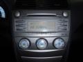 Classic Silver Metallic - Camry SE Photo No. 14