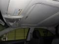 Classic Silver Metallic - Camry SE Photo No. 16