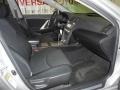 Classic Silver Metallic - Camry SE Photo No. 17