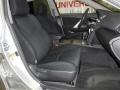 Classic Silver Metallic - Camry SE Photo No. 18