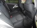 Classic Silver Metallic - Camry SE Photo No. 19