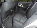 Classic Silver Metallic - Camry SE Photo No. 20