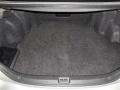 Classic Silver Metallic - Camry SE Photo No. 21