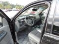 2007 Brilliant Black Crystal Pearl Dodge Ram 3500 Sport Quad Cab 4x4 Dually  photo #3