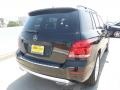 Black - GLK 350 Photo No. 4