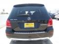 Black - GLK 350 Photo No. 5