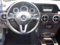 Black - GLK 350 Photo No. 9