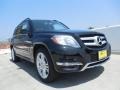 Black - GLK 350 Photo No. 11