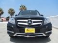Black - GLK 350 Photo No. 2