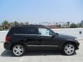 Black - GLK 350 Photo No. 3