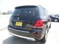 Black - GLK 350 Photo No. 4
