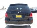 Black - GLK 350 Photo No. 5