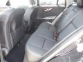 Black - GLK 350 Photo No. 8