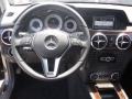 Black - GLK 350 Photo No. 9